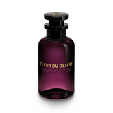 Louis Vuitton Fleur Du Desert 100ml